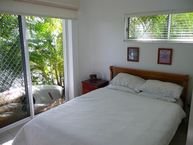 1/2 Picnic Point Esp, Maroochydore QLD 4558