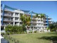 1/2 Picnic Point Esp, Maroochydore QLD 4558