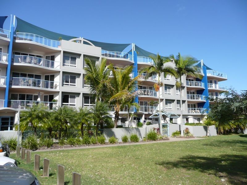 1/2 Picnic Point Esp, Maroochydore QLD 4558