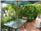 1/2 Picnic Point Esp, Maroochydore QLD 4558