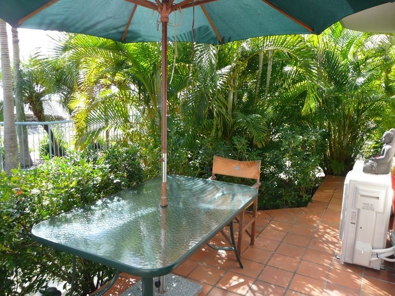 1/2 Picnic Point Esp, Maroochydore QLD 4558