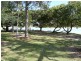 1/2 Picnic Point Esp, Maroochydore QLD 4558