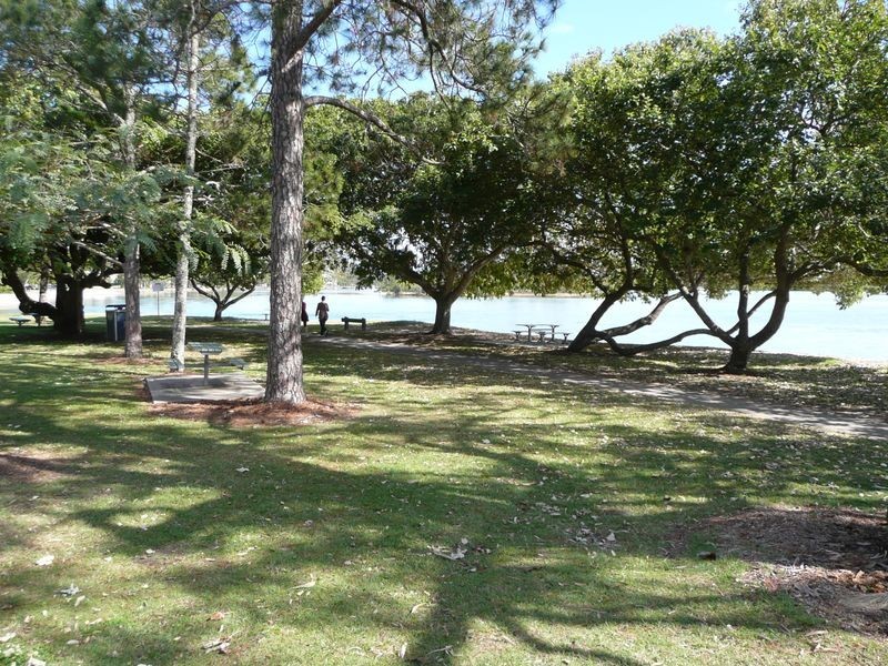 1/2 Picnic Point Esp, Maroochydore QLD 4558
