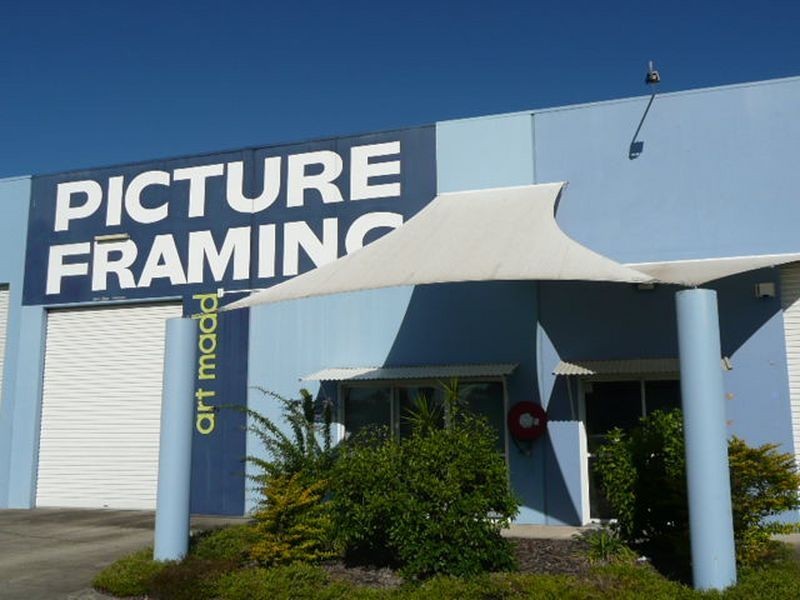 2/12 Newspaper Pl, Maroochydore QLD 4558