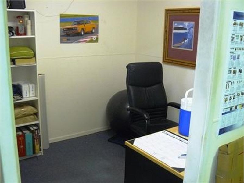 2/12 Newspaper Pl, Maroochydore QLD 4558