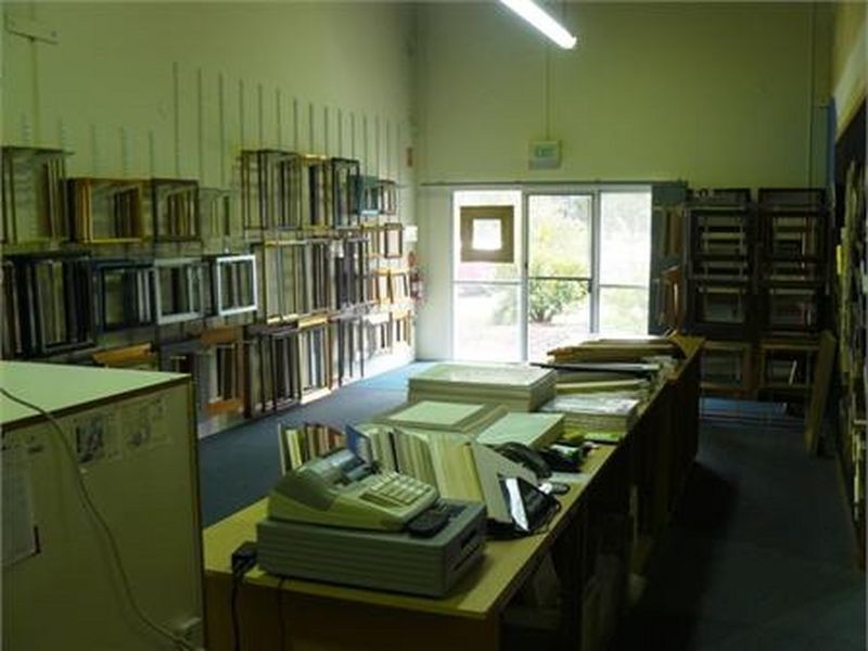 2/12 Newspaper Pl, Maroochydore QLD 4558