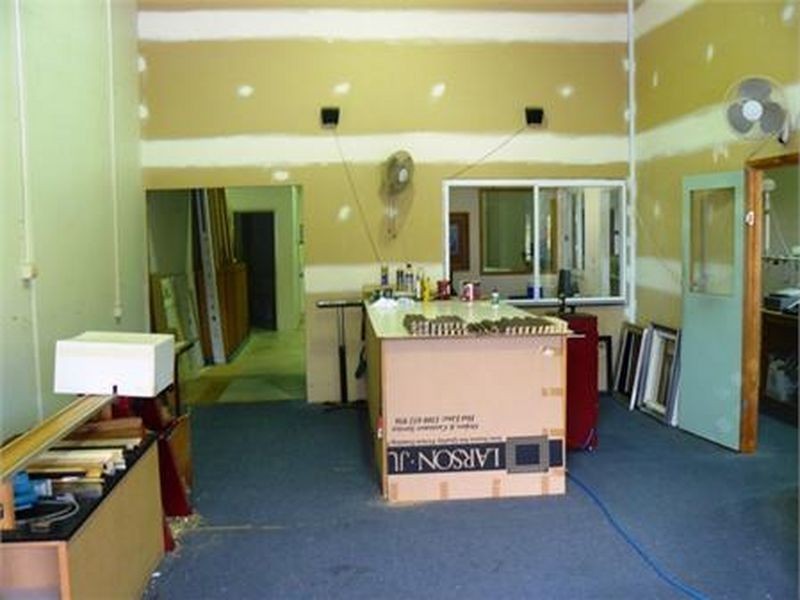 2/12 Newspaper Pl, Maroochydore QLD 4558