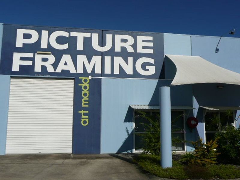 2/12 Newspaper Pl, Maroochydore QLD 4558