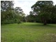 327 Main Rd, Kuluin QLD 4558
