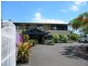 327 Main Rd, Kuluin QLD 4558
