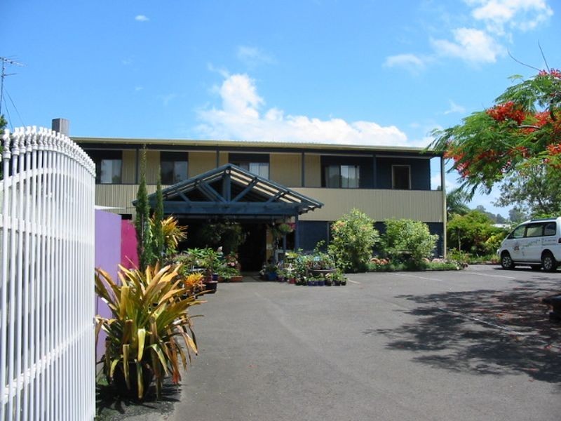 327 Main Rd, Kuluin QLD 4558