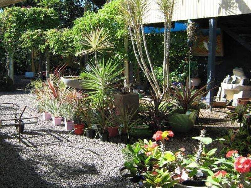 327 Main Rd, Kuluin QLD 4558