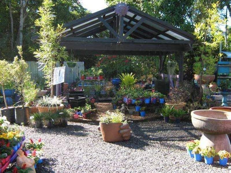 327 Main Rd, Kuluin QLD 4558