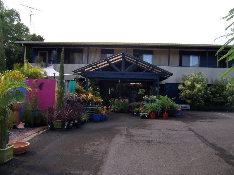 327 Main Rd, Kuluin QLD 4558