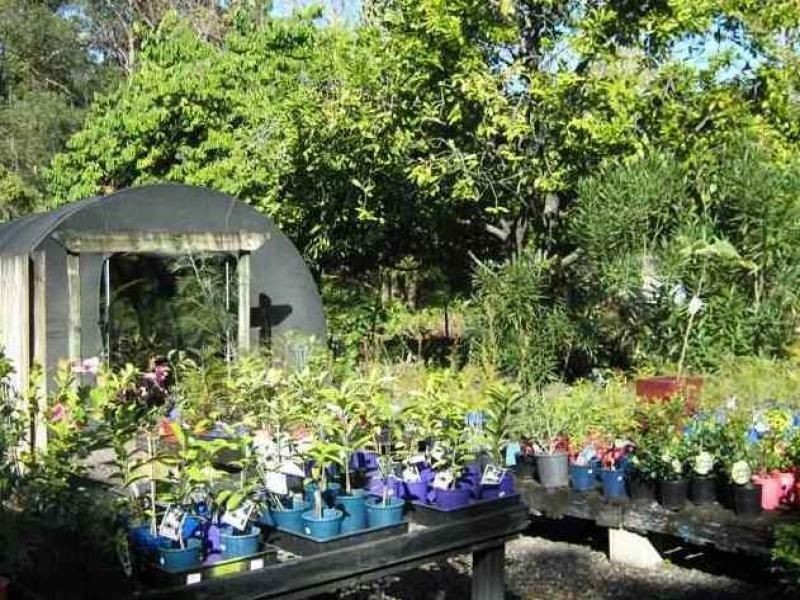 327 Main Rd, Kuluin QLD 4558