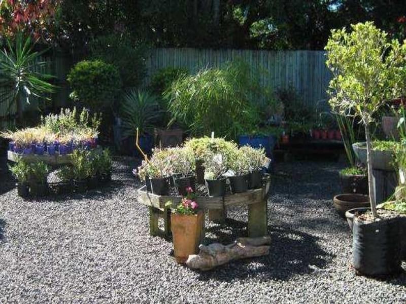 327 Main Rd, Kuluin QLD 4558