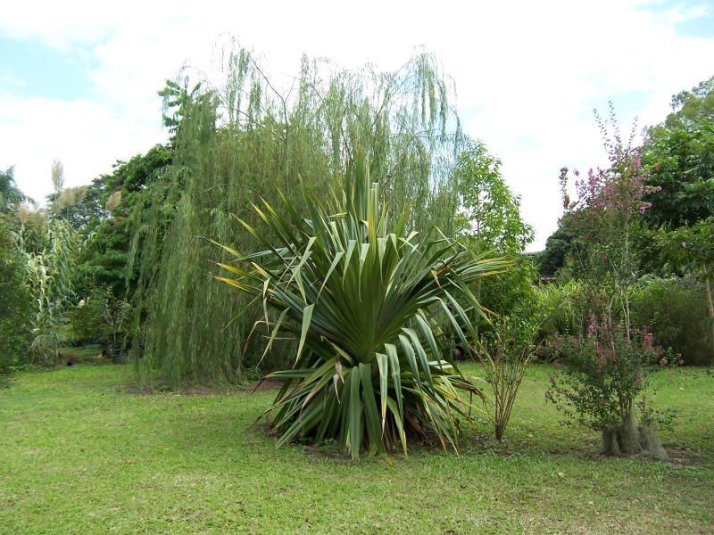 327 Main Rd, Kuluin QLD 4558