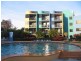 36/38 Bulcock Beach Esplanade, Caloundra QLD 4551