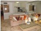36/38 Bulcock Beach Esplanade, Caloundra QLD 4551