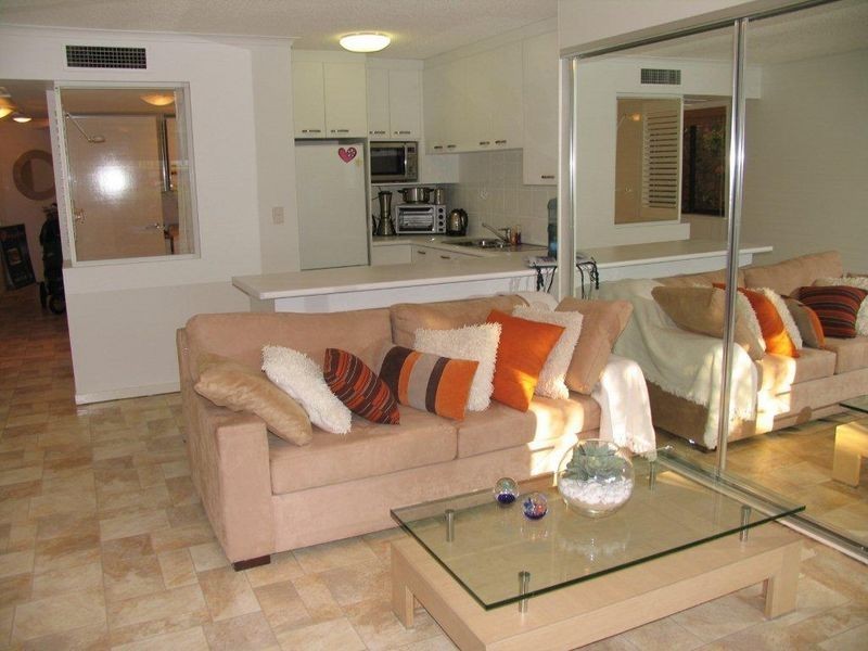 36/38 Bulcock Beach Esplanade, Caloundra QLD 4551