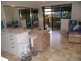 36/38 Bulcock Beach Esplanade, Caloundra QLD 4551