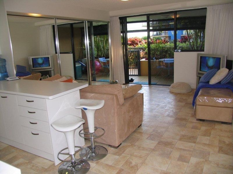 36/38 Bulcock Beach Esplanade, Caloundra QLD 4551