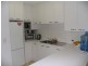36/38 Bulcock Beach Esplanade, Caloundra QLD 4551