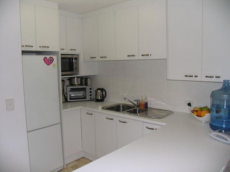 36/38 Bulcock Beach Esplanade, Caloundra QLD 4551