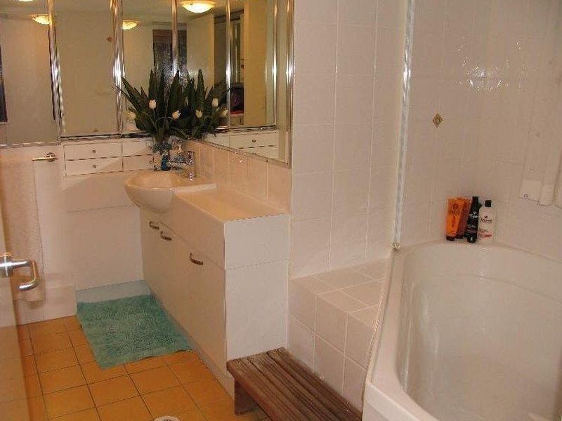 36/38 Bulcock Beach Esplanade, Caloundra QLD 4551