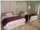 36/38 Bulcock Beach Esplanade, Caloundra QLD 4551