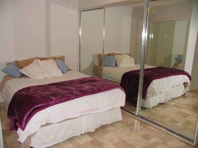 36/38 Bulcock Beach Esplanade, Caloundra QLD 4551