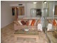 36/38 Bulcock Beach Esplanade, Caloundra QLD 4551