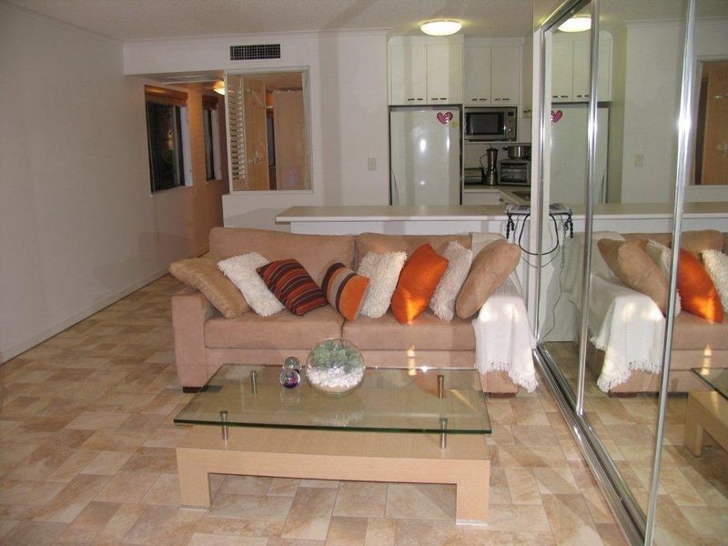 36/38 Bulcock Beach Esplanade, Caloundra QLD 4551