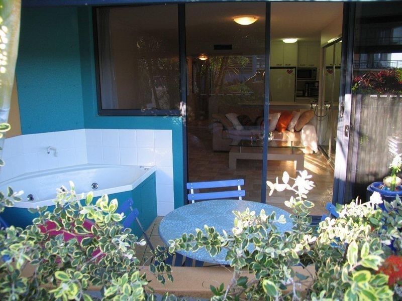 36/38 Bulcock Beach Esplanade, Caloundra QLD 4551