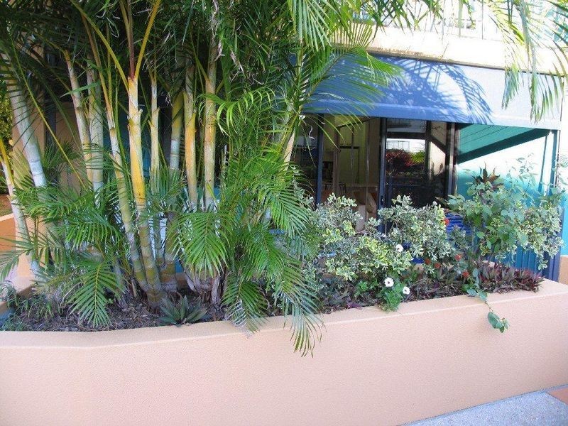 36/38 Bulcock Beach Esplanade, Caloundra QLD 4551