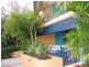 36/38 Bulcock Beach Esplanade, Caloundra QLD 4551