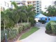 36/38 Bulcock Beach Esplanade, Caloundra QLD 4551