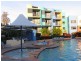 36/38 Bulcock Beach Esplanade, Caloundra QLD 4551