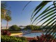 36/38 Bulcock Beach Esplanade, Caloundra QLD 4551
