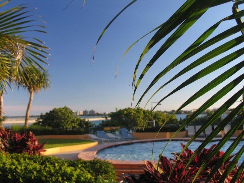 36/38 Bulcock Beach Esplanade, Caloundra QLD 4551