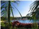 36/38 Bulcock Beach Esplanade, Caloundra QLD 4551