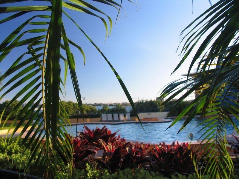 36/38 Bulcock Beach Esplanade, Caloundra QLD 4551
