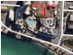 36/38 Bulcock Beach Esplanade, Caloundra QLD 4551