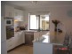 13 Bateman St, Sippy Downs QLD 4556
