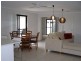 13 Bateman St, Sippy Downs QLD 4556