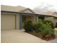 13 Bateman St, Sippy Downs QLD 4556