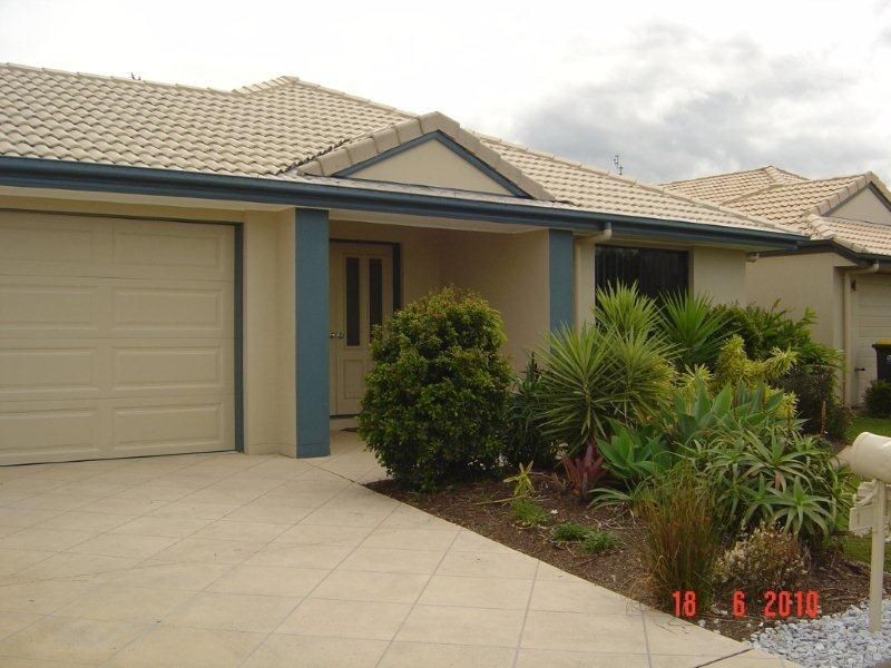 13 Bateman St, Sippy Downs QLD 4556