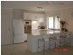 13 Bateman St, Sippy Downs QLD 4556