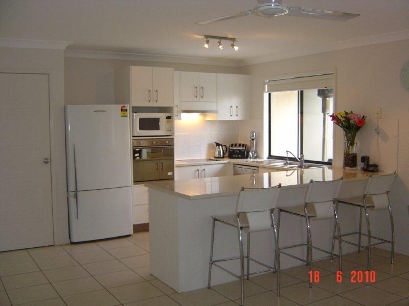 13 Bateman St, Sippy Downs QLD 4556