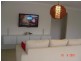 13 Bateman St, Sippy Downs QLD 4556